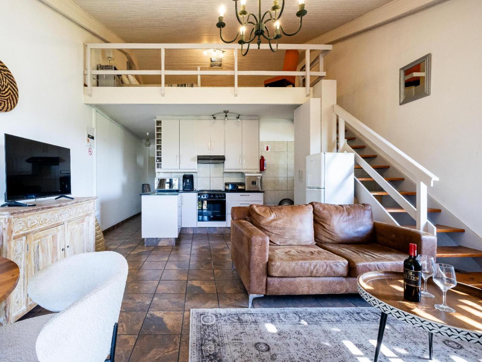 Belcharto Accommodation Stellenbosch Habitación foto