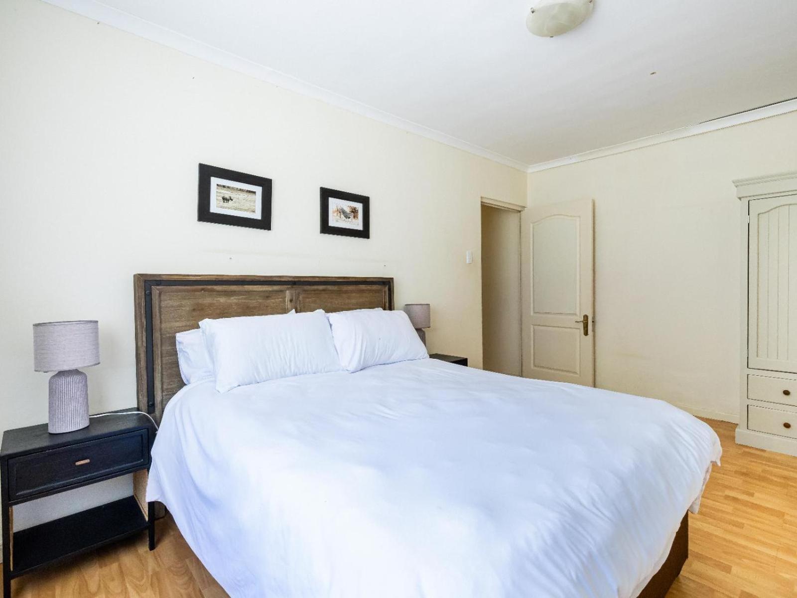 Belcharto Accommodation Stellenbosch Habitación foto