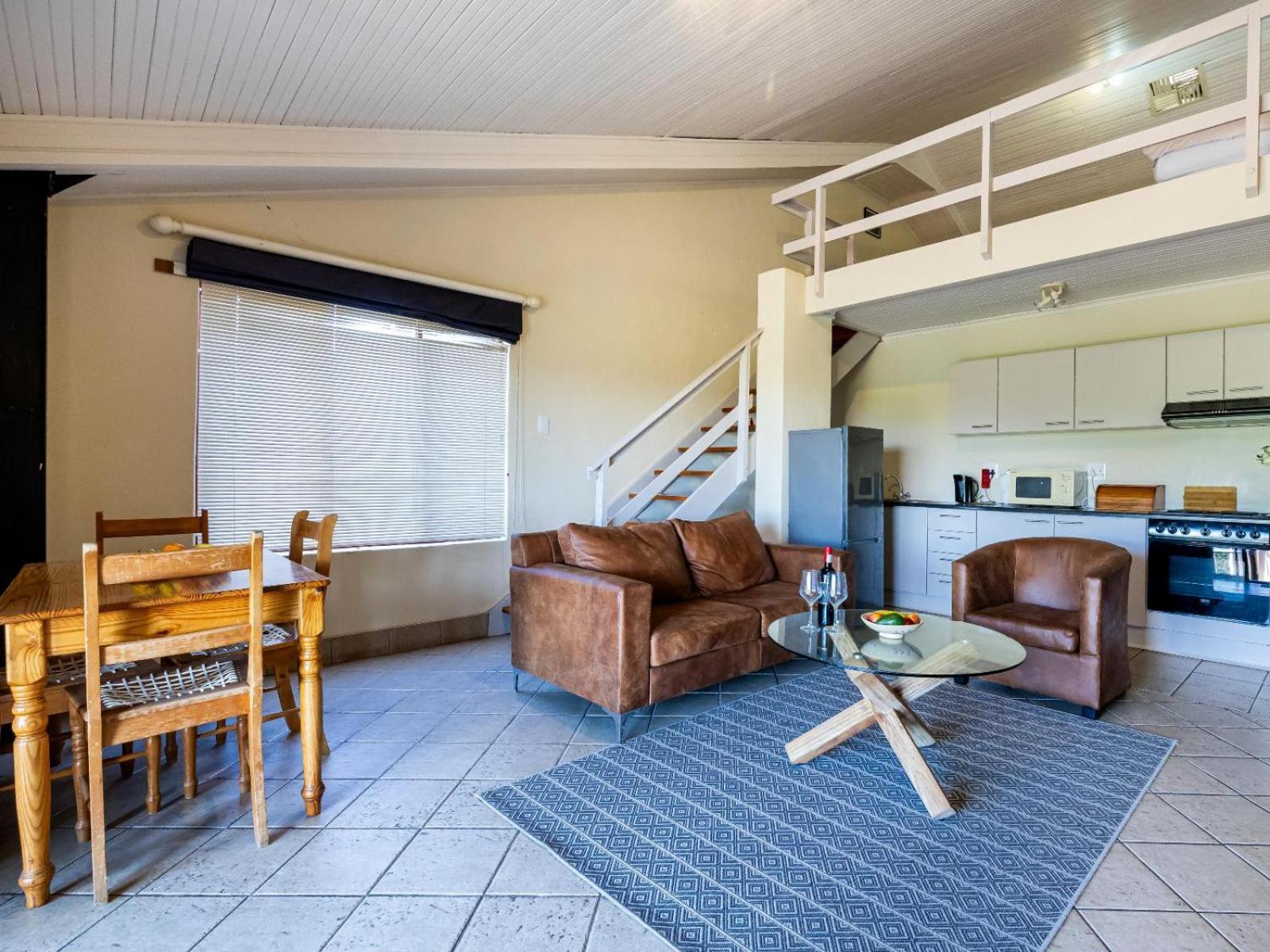 Belcharto Accommodation Stellenbosch Habitación foto