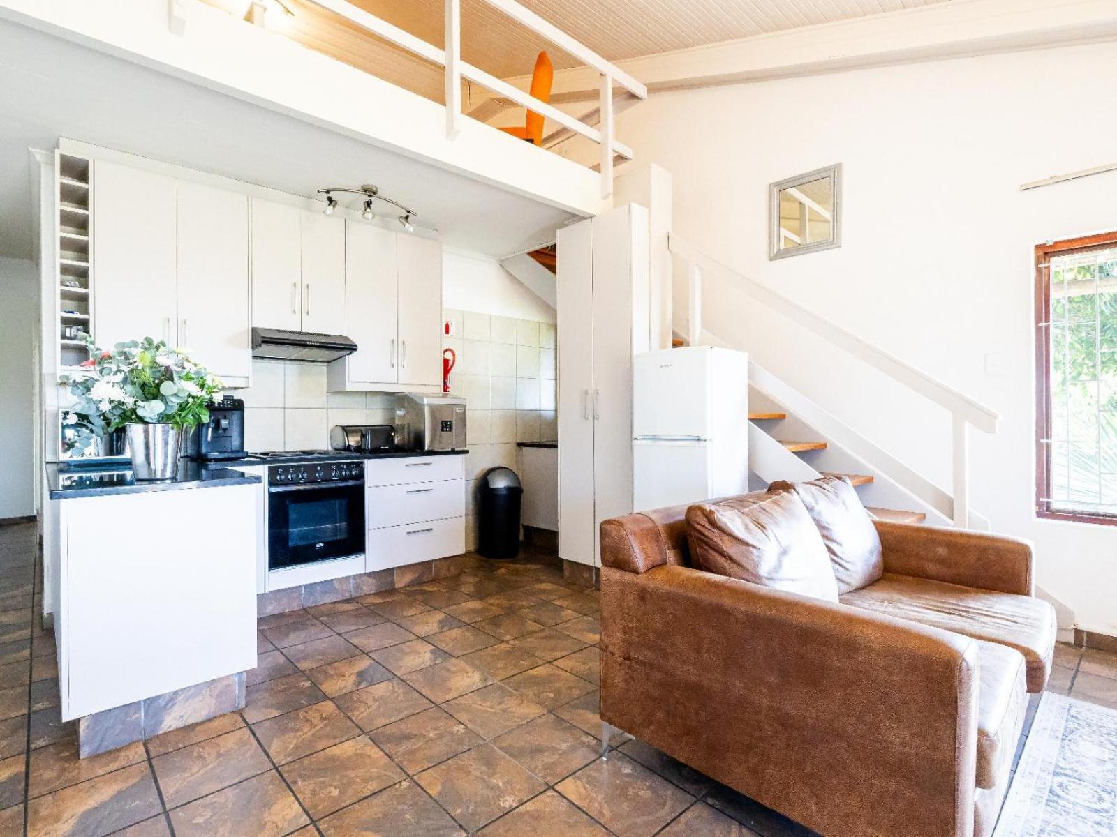 Belcharto Accommodation Stellenbosch Habitación foto